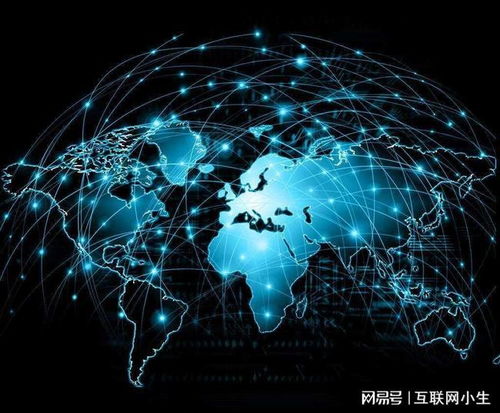 青島青奧網絡科技 做數字化轉型賦能者