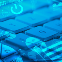 交換機(jī)_路由器_協(xié)議轉(zhuǎn)換器_光傳輸設(shè)備&ndash;【南京能普網(wǎng)絡(luò)科技】