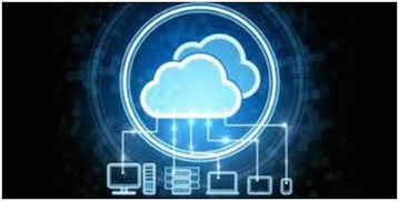 公眾平臺(tái) 美國(guó)公布 2016 2045年新興科技趨勢(shì)報(bào)告