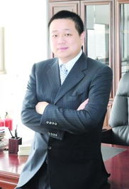 奇正兼?zhèn)洌瓌?chuàng)投資 遠(yuǎn)策投資總監(jiān)張益馳的投資管理之道