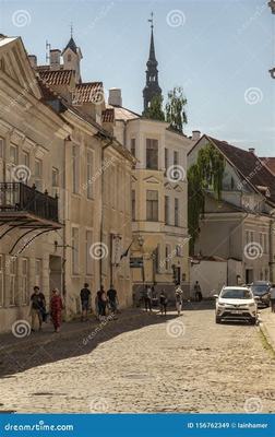 游戲代理加盟投資指南 成就事業(yè)，實(shí)現(xiàn)人生價(jià)值