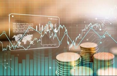 財(cái)富管理新機(jī)遇下，專(zhuān)業(yè)機(jī)構(gòu)如何提升投資者的安全感