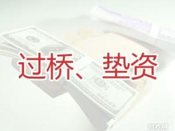 圖公司成功完成私募投資基金產(chǎn)品備案，開(kāi)啟投資管理新篇章