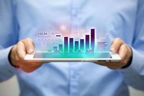 我行正式推出“精鑫之選”基金代銷(xiāo)服務(wù)，開(kāi)啟專(zhuān)業(yè)投資管理新篇章