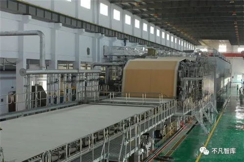 紙價“漲聲”再起 是消費囤貨，還是理性應(yīng)對？——兼論個人投資管理的視角